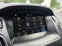 Ford Focus Wagon 1.0 Lease Edition / Airco/ Navigatie/ Cruise/ Apple carplay/ PDC