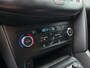 Ford Focus Wagon 1.0 Lease Edition / Airco/ Navigatie/ Cruise/ Apple carplay/ PDC