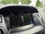 Ford Focus Wagon 1.0 Lease Edition / Airco/ Navigatie/ Cruise/ Apple carplay/ PDC