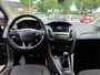 Ford Focus Wagon 1.0 Lease Edition / Airco/ Navigatie/ Cruise/ Apple carplay/ PDC