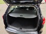 Ford Focus Wagon 1.0 Lease Edition / Airco/ Navigatie/ Cruise/ Apple carplay/ PDC