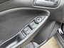 Ford Focus Wagon 1.0 Lease Edition / Airco/ Navigatie/ Cruise/ Apple carplay/ PDC