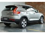 Volvo XC40 T4 Recharge Inscription Expression | Parkeerverwarming | Navigatie | 1ste eigenaar | Dealeronderhouden | Climate Control | 1ste Eigenaar | Parkeersensoren achter