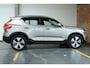 Volvo XC40 T4 Recharge Inscription Expression | Parkeerverwarming | Navigatie | 1ste eigenaar | Dealeronderhouden | Climate Control | 1ste Eigenaar | Parkeersensoren achter