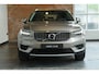 Volvo XC40 T4 Recharge Inscription Expression | Parkeerverwarming | Navigatie | 1ste eigenaar | Dealeronderhouden | Climate Control | 1ste Eigenaar | Parkeersensoren achter