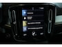 Volvo XC40 T4 Recharge Inscription Expression | Parkeerverwarming | Navigatie | 1ste eigenaar | Dealeronderhouden | Climate Control | 1ste Eigenaar | Parkeersensoren achter