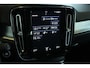 Volvo XC40 T4 Recharge Inscription Expression | Parkeerverwarming | Navigatie | 1ste eigenaar | Dealeronderhouden | Climate Control | 1ste Eigenaar | Parkeersensoren achter