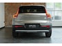 Volvo XC40 T4 Recharge Inscription Expression | Parkeerverwarming | Navigatie | 1ste eigenaar | Dealeronderhouden | Climate Control | 1ste Eigenaar | Parkeersensoren achter