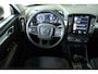 Volvo XC40 T4 Recharge Inscription Expression | Parkeerverwarming | Navigatie | 1ste eigenaar | Dealeronderhouden | Climate Control | 1ste Eigenaar | Parkeersensoren achter