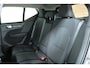 Volvo XC40 T4 Recharge Inscription Expression | Parkeerverwarming | Navigatie | 1ste eigenaar | Dealeronderhouden | Climate Control | 1ste Eigenaar | Parkeersensoren achter