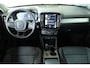 Volvo XC40 T4 Recharge Inscription Expression | Parkeerverwarming | Navigatie | 1ste eigenaar | Dealeronderhouden | Climate Control | 1ste Eigenaar | Parkeersensoren achter