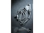 Volvo XC40 T4 Recharge Inscription Expression | Parkeerverwarming | Navigatie | 1ste eigenaar | Dealeronderhouden | Climate Control | 1ste Eigenaar | Parkeersensoren achter