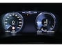 Volvo XC40 T4 Recharge Inscription Expression | Parkeerverwarming | Navigatie | 1ste eigenaar | Dealeronderhouden | Climate Control | 1ste Eigenaar | Parkeersensoren achter