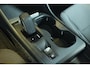 Volvo XC40 T4 Recharge Inscription Expression | Parkeerverwarming | Navigatie | 1ste eigenaar | Dealeronderhouden | Climate Control | 1ste Eigenaar | Parkeersensoren achter