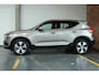 Volvo XC40 T4 Recharge Inscription Expression | Parkeerverwarming | Navigatie | 1ste eigenaar | Dealeronderhouden | Climate Control | 1ste Eigenaar | Parkeersensoren achter