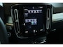 Volvo XC40 T4 Recharge Inscription Expression | Parkeerverwarming | Navigatie | 1ste eigenaar | Dealeronderhouden | Climate Control | 1ste Eigenaar | Parkeersensoren achter