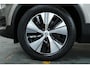 Volvo XC40 T4 Recharge Inscription Expression | Parkeerverwarming | Navigatie | 1ste eigenaar | Dealeronderhouden | Climate Control | 1ste Eigenaar | Parkeersensoren achter