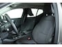 Volvo XC40 T4 Recharge Inscription Expression | Parkeerverwarming | Navigatie | 1ste eigenaar | Dealeronderhouden | Climate Control | 1ste Eigenaar | Parkeersensoren achter