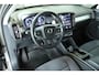 Volvo XC40 T4 Recharge Inscription Expression | Parkeerverwarming | Navigatie | 1ste eigenaar | Dealeronderhouden | Climate Control | 1ste Eigenaar | Parkeersensoren achter