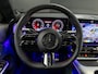 Mercedes-Benz CLA Coupé 250+ Launch Edition 85.5 kWh