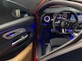 Mercedes-Benz CLA Coupé 250+ Launch Edition 85.5 kWh