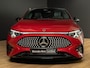 Mercedes-Benz CLA Coupé 250+ Launch Edition 85.5 kWh