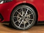 Mercedes-Benz CLA Coupé 250+ Launch Edition 85.5 kWh