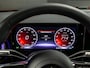 Mercedes-Benz CLA Coupé 250+ Launch Edition 85.5 kWh