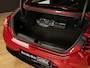 Mercedes-Benz CLA Coupé 250+ Launch Edition 85.5 kWh