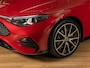 Mercedes-Benz CLA Coupé 250+ Launch Edition 85.5 kWh