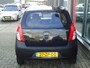 Hyundai i10 1.1 Pure *5 DEURS* *NETTE AUTO* *APK T/M 22-05-2027*
