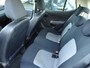 Hyundai i10 1.1 Pure *5 DEURS* *NETTE AUTO* *APK T/M 22-05-2027*