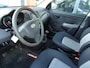 Hyundai i10 1.1 Pure *5 DEURS* *NETTE AUTO* *APK T/M 22-05-2027*