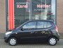 Hyundai i10 1.1 Pure *5 DEURS* *NETTE AUTO* *APK T/M 22-05-2027*