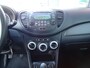 Hyundai i10 1.1 Pure *5 DEURS* *NETTE AUTO* *APK T/M 22-05-2027*