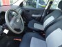 Hyundai i10 1.1 Pure *5 DEURS* *NETTE AUTO* *APK T/M 22-05-2027*