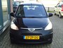 Hyundai i10 1.1 Pure *5 DEURS* *NETTE AUTO* *APK T/M 22-05-2027*