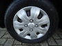 Hyundai i10 1.1 Pure *5 DEURS* *NETTE AUTO* *APK T/M 22-05-2027*