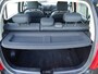 Hyundai i10 1.1 Pure *5 DEURS* *NETTE AUTO* *APK T/M 22-05-2027*