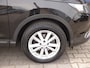 Nissan Qashqai 1.2 Acenta | Trekhaak Afn. |