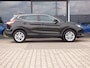Nissan Qashqai 1.2 Acenta | Trekhaak Afn. |