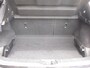 Nissan Qashqai 1.2 Acenta | Trekhaak Afn. |