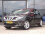 Nissan Qashqai 1.2 Acenta | Trekhaak Afn. |