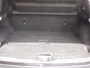 Nissan Qashqai 1.2 Acenta | Trekhaak Afn. |