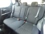 Nissan Qashqai 1.2 Acenta | Trekhaak Afn. |