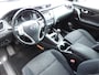 Nissan Qashqai 1.2 Acenta | Trekhaak Afn. |