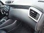 Nissan Qashqai 1.2 Acenta | Trekhaak Afn. |