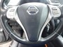 Nissan Qashqai 1.2 Acenta | Trekhaak Afn. |