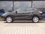 Nissan Qashqai 1.2 Acenta | Trekhaak Afn. |
