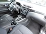 Nissan Qashqai 1.2 Acenta | Trekhaak Afn. |